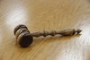 Verfassungsrechtler gegen Bann religiöser Symbole in Gerichten