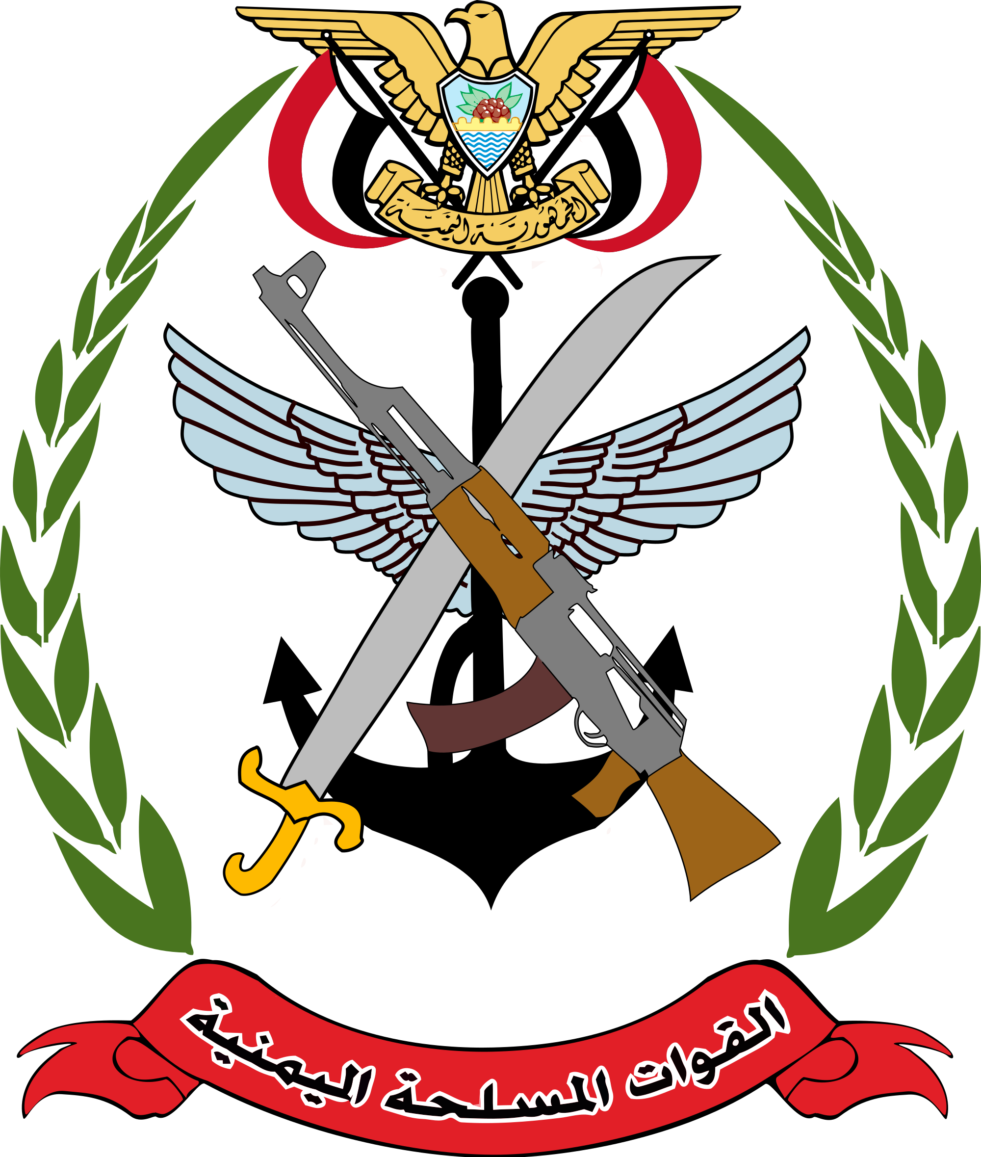 مصدر بوزارة الدفاع: قوى العدوان ليس لديها أي رغبة في إيقاف العدوان وإحلال السلام