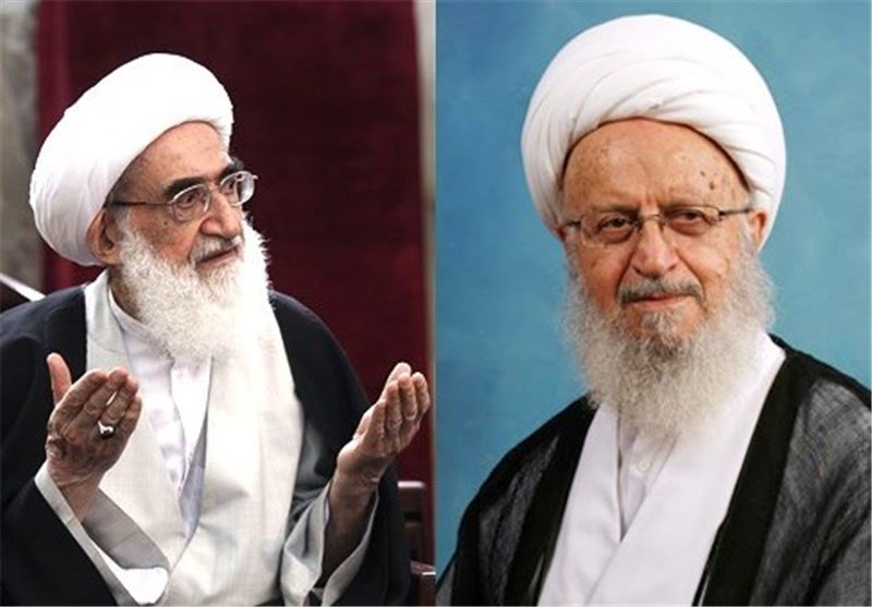 وحدة العالم الاسلامي ضرورة لابد منها 