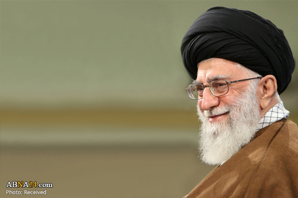 Imam Khamenei pardons 1,086 Iranian prisoners