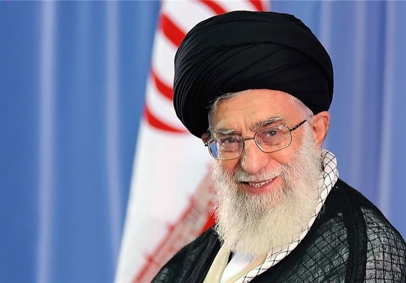 عید میلاد النبی: رہبر انقلاب اسلامی کا مجرموں کی معافی یا سزا میں کمی کا اعلان