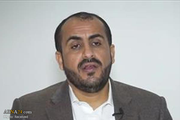 Saudi attacks on Hudaydah to destroy UN peace efforts: Ansarullah spokesman