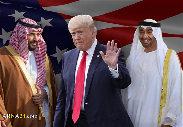 أبو ظبي تساهم بتمويل مد "أنبوب غاز" يربط إسرائيل بأوروبا