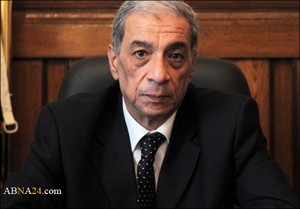مصر: حكم نهائي بإعدام 9 في قضية "اغتيال النائب العام"