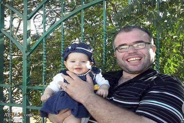 Palestinian shot, killed by Israeli forces near Gush Etzion / Pics