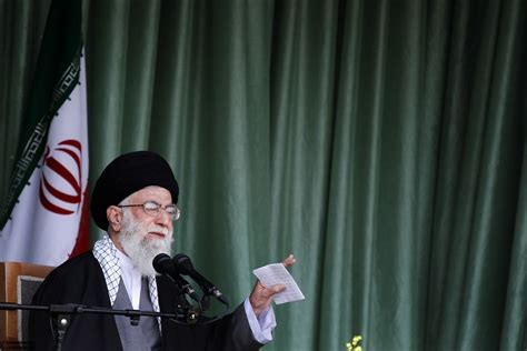 Ayatullah Khamna'I: Hadin Kan Al'ummar Musulmi Wajibe Ne