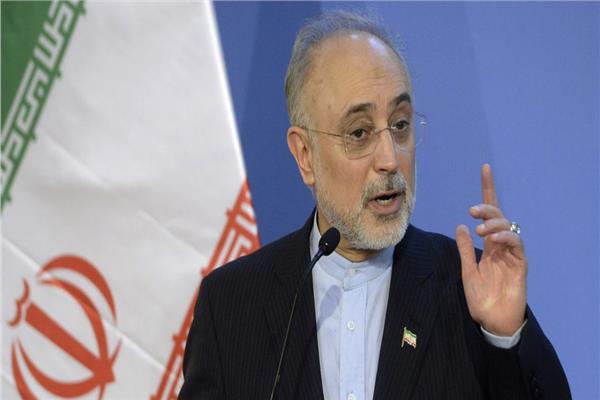 ايران تحذر من عواقب وخيمة لا يمكن التنبؤ بها إذا انهار الاتفاق النووي