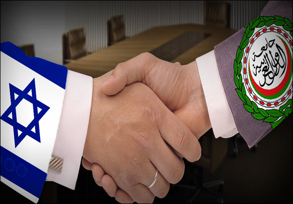 الأمين العام لحركة الجهاد الإسلامي يتهم الأنظمة المطبعة مع "إسرائيل" بطعن الشعب الفلسطيني