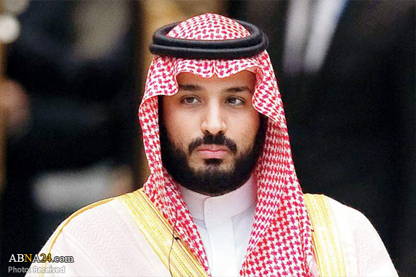 Argentina mulling charges against bin Salman over Yemen war, Khashoggi murder