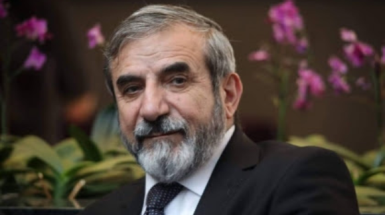 کۆنفڕانسی یه‌کێتیی ئیسلامی له‌ تاران هه‌نگاوێکی ئیجابی بوو