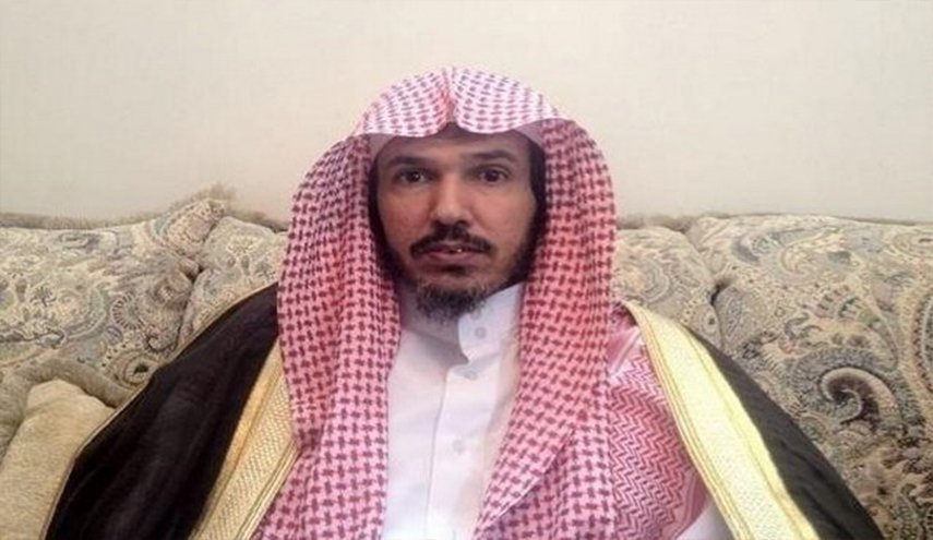 تمديد اعتقال داعية سعودي أنهى حكما بالسجن لـ15 عاما!
