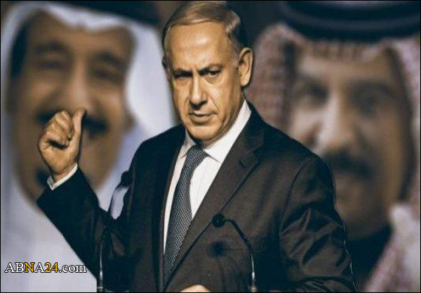 الرقابة الإسرائيلية ترفع القيود عن "العلاقات مع البحرين": نتنياهو يريدها علنية