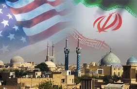 Syria: Patungo sa Digmaan ng US / Iran? 