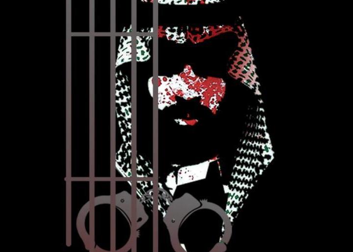 النيابة الأرجنتينية تدرس اتهامات "هيومن رايتس ووتش" لولي العهد السعودي بجرائم ضد الإنسانية