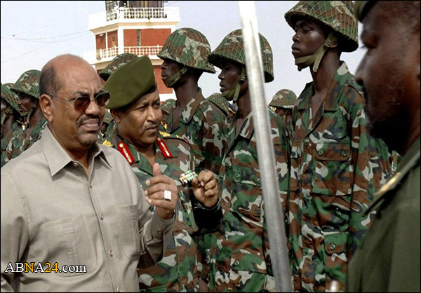 لقاء سري بين مسؤولين من "تل أبيب والسودان" في إسطنبول
