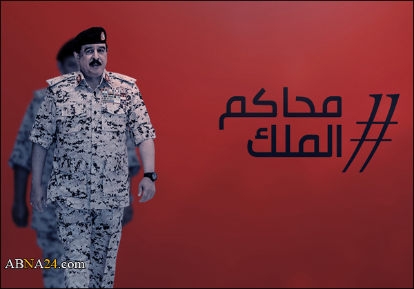 محاكم النظام تؤيد حكماً بالسجن المؤبد لـ 6 مواطنين بتهم ذات خلفية سياسية