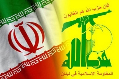 Siyonist Genelkurmay Başkanı: İran ve Hizbullah Dera’ya askeri takviye yapıyor