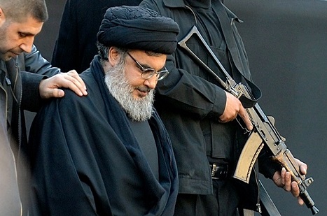 İsrail, Seyyid Nasrallah’a suikast tehdidini gerçekleştirebilir mi?