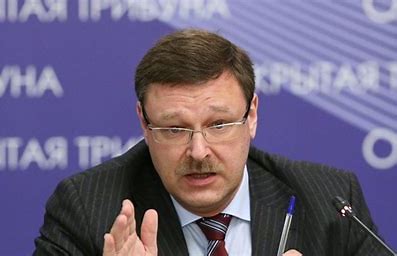 Hindi Interesado ang Rusya sa Pakikipaglaban sa Ukraine 