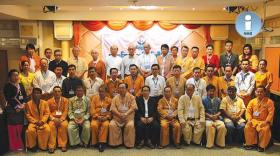ရွမ္းလက္နက္ကိုင္ႏွင့္ ပါတီမ်ားျဖင့္ ဖြဲ႕ထားေသာ CSSU အစည္းအေဝးေခၚယူရန္ အခက္အခဲမ်ားရွိေနဟု SNDP ေျပာ