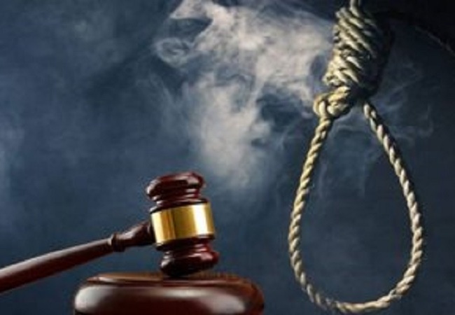 أحكام الإعدام على ضحايا التعبير عن الرأي في البحرين كارثة إنسانية وقتل خارج نطاق القانون