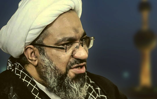 محكمة كويتية تقضي بسجن "الشيخ حسين المعتوق" 5 سنوات والدفاع: لا دليل يؤكد الاتهام