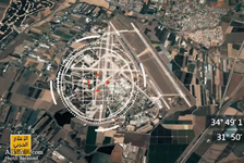حزب اللہ کا اسرائیل کو انتباہ/ اسرائیلی حملے کا منہ توڑ جواب دیا جائے گا + ویڈیو