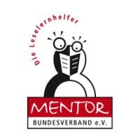 Der Zentralrat der Muslime in Deutschland unterstützt die Initiative 'Mentor e.V. - mehr als Lesen'
