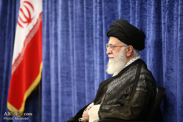 Imam Jamenei: Negar la existencia de la “guerra blanda” contra el Islam es en sí mismo un truco de esa guerra 