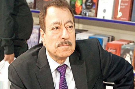 Rusya'nın Haniye'yi Davetinin Perde Arkası