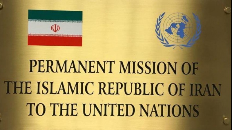 سعودی عرب ایران میں سیکورٹی اور معاشی تخریب کاری کا منصوبہ بنا رہا ہے