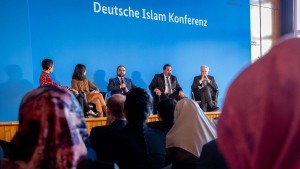 Komm doch näher