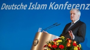 Ein neuer Weg
