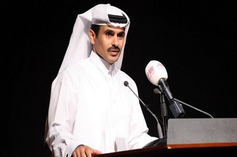 Katar'dan şaşırtan OPEC kararı!