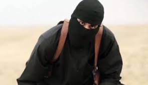 داعش بەتەما نیە دەس لە عێراق هەڵگرێت