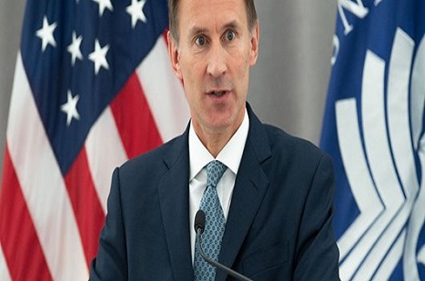 İngiltere ve ABD’nin İran’a karşı yeni oyunu