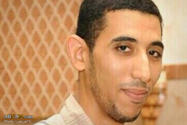 Rights group describes Ahmed Mirza’s case as one of most severe examples of medical negligence