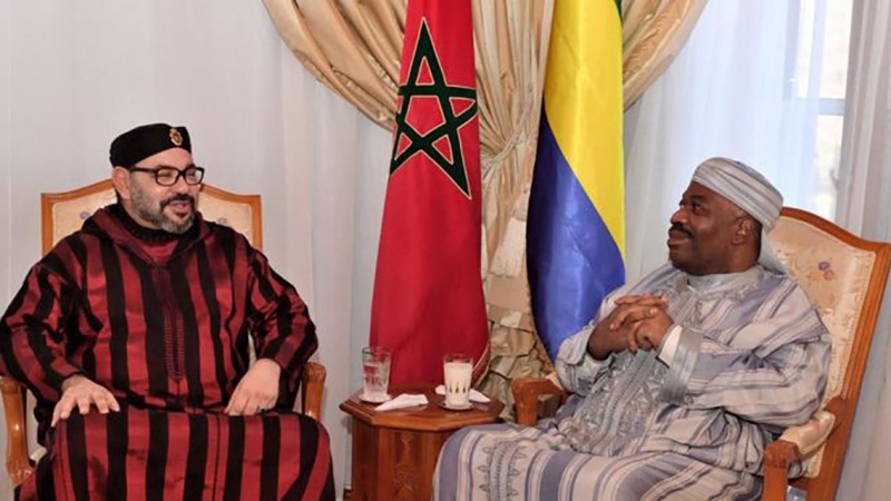 Bayan Wata Doguwar Jinya Da Ya Sha Ali Bango Ya Bayyana A Karon Farko
