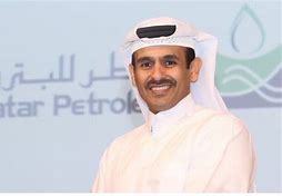 Nagpasya ang Qatar na Kumuha mula sa OPEC 
