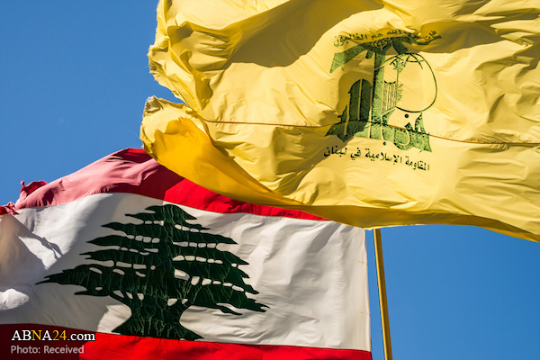 No Israeli aggression against Lebanon will go unanswered: Hezbollah