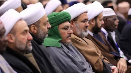 Irak: Tausende Leichen in Mossul entdeckt