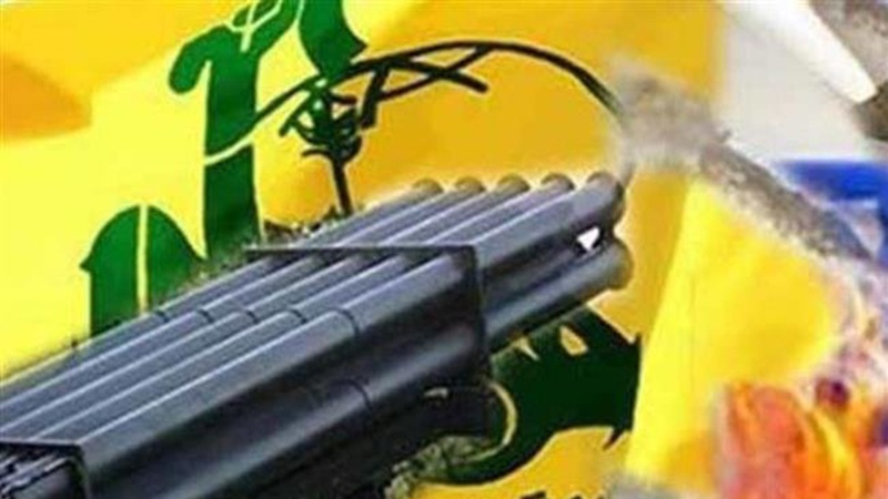  Galilée: le Hezbollah a-t-il besoin des tunnels?