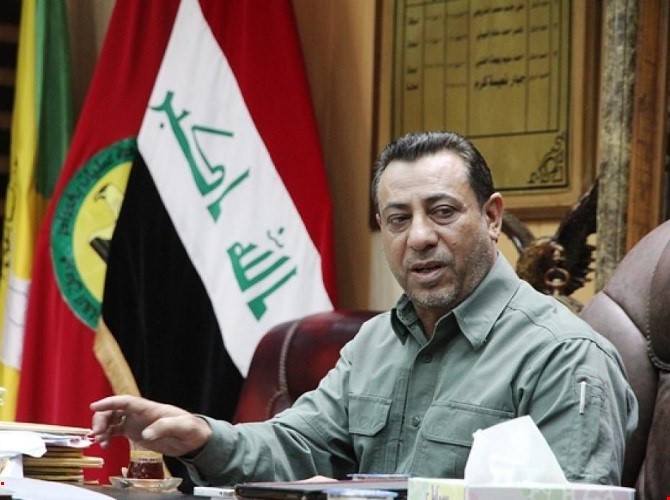 التيار الصدري يكشف عن سبب اغتيال أحد قياديي التيار