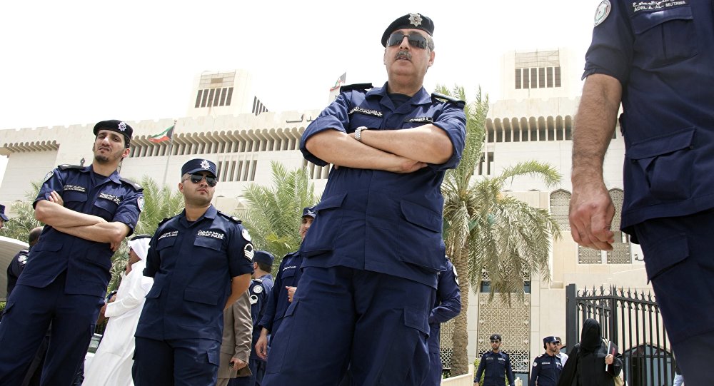 نائب عراقي يطالب بكشف حقيقة إعدام 50 عراقيا في الكويت