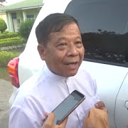ေစာင့္ၾကည့္ေရးအဖဲြ႔ ဖဲြ႔စည္းမယ္လို႔ NLD ပါတီ ဒုတိယဥကၠ႒ ေျပာ