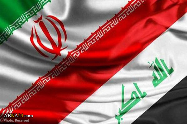 Imam Reza (A.S.) University to hold first celebration of victory over ISIS