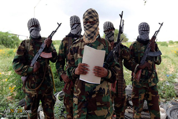 ICC must probe crimes in Boko Haram: Amnesty