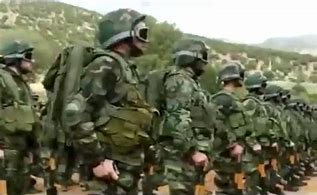 Tinanggihan ng Rusya ang Propaganda ng Israel 
