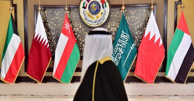 قمة أخرى معاقة .." التعاون الخليجي" يواصل الاحتضار.. 