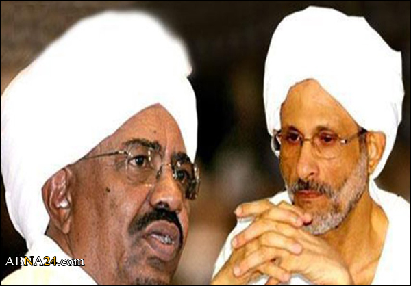 معارض سوداني: الحزب الحاكم لن يفوز في أي انتخابات حرة